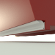 applicazione luce LED