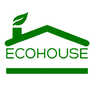 ECOHOUSE SYSYEM